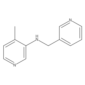 1342631-76-8结构式