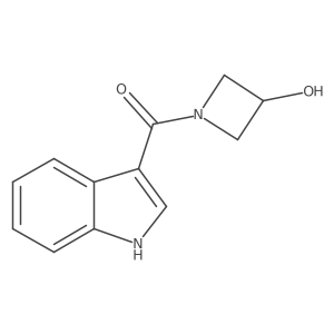 1343825-13-7 structure