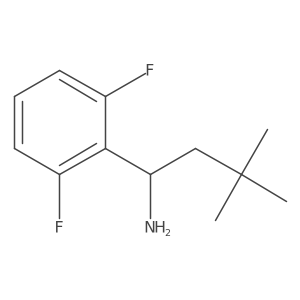 1343825-35-3 structure