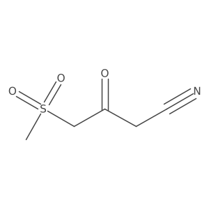 1343877-06-4 structure