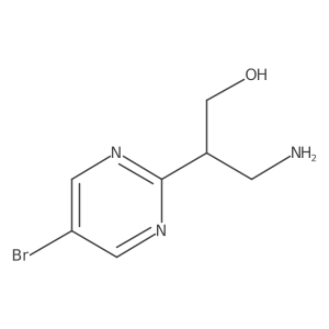 1344150-98-6 structure