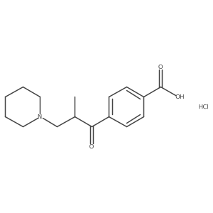 1346603-66-4 structure