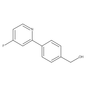 1349716-68-2结构式
