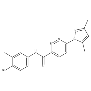 1351607-79-8 structure