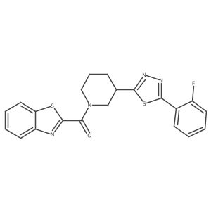 1351647-55-6 structure