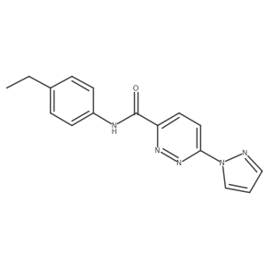 1351647-77-2结构式
