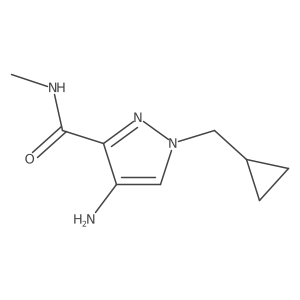 1352200-01-1 structure