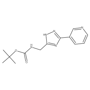 1352496-36-6 structure