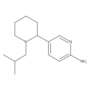 1352500-60-7 structure