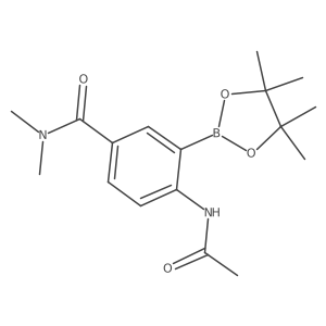 1352874-55-5 structure