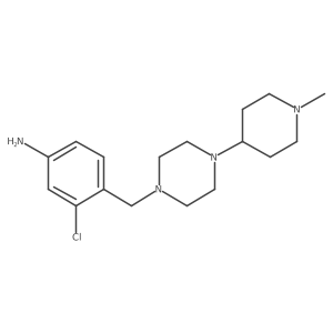 1353554-00-3结构式