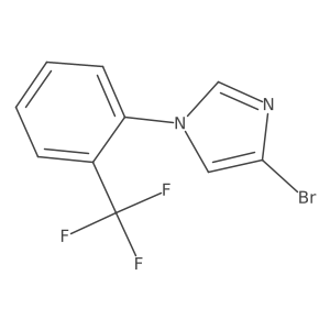 1353854-81-5 structure