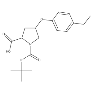 1354487-05-0 structure
