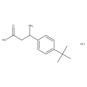 1354970-50-5 structure