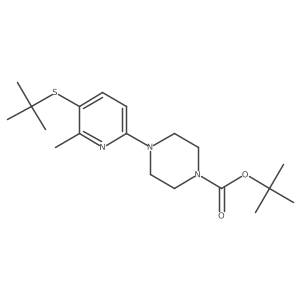1355197-00-0 structure