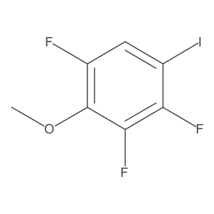13555-13-0 structure