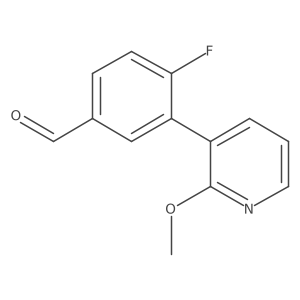 1355656-81-3 structure