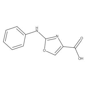 1357956-61-6 structure