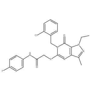 1359312-81-4 structure