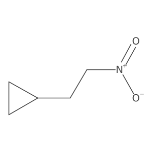 1360591-19-0结构式