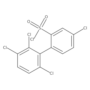 1361655-03-9 structure
