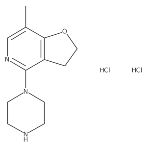 1363405-54-2结构式