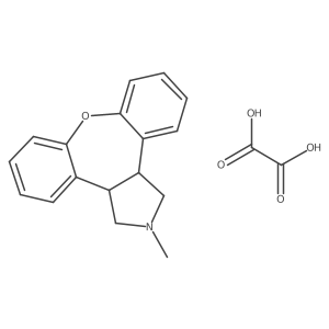 1366179-39-6 structure