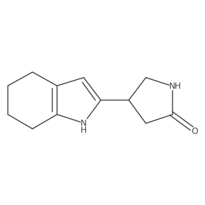 1367119-89-8 structure