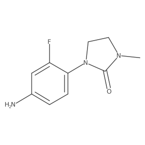 1368536-10-0 structure