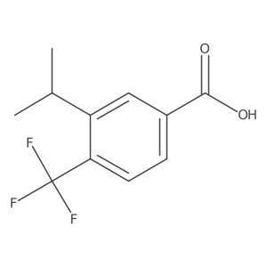 1369834-21-8 structure
