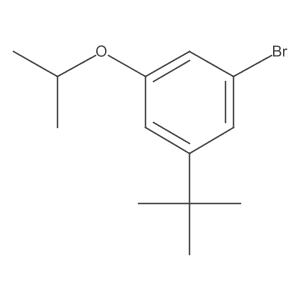 1369847-12-0 structure