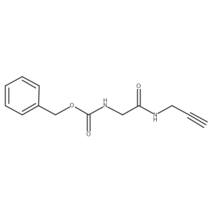 1374324-64-7 structure
