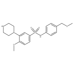 1374643-67-0 structure