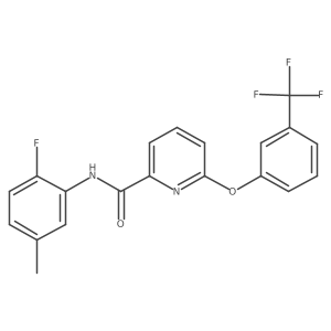 137641-16-8结构式