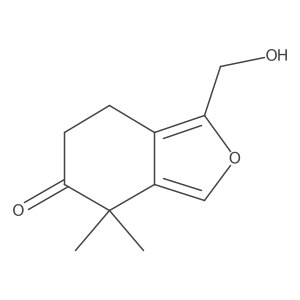 137644-59-8 structure