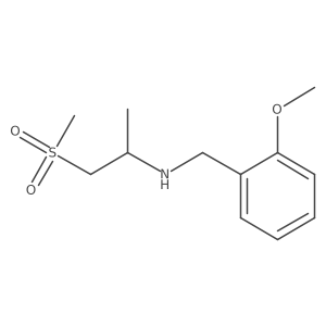 1378531-11-3 structure