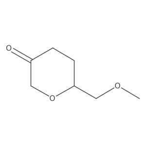 1379809-75-2 structure