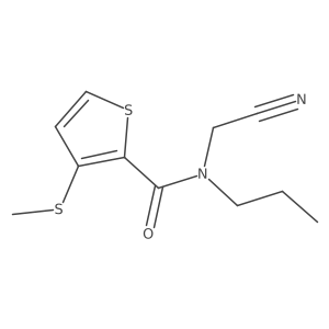 1385448-33-8 structure