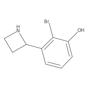 1391110-40-9 structure