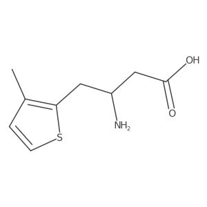 1391249-78-7 structure