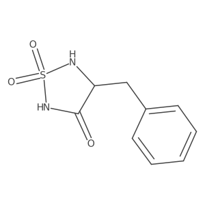 139164-33-3结构式