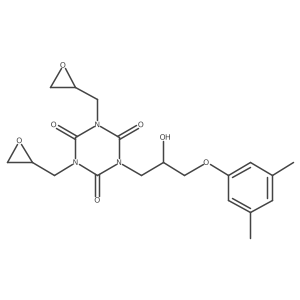 1392430-16-8结构式
