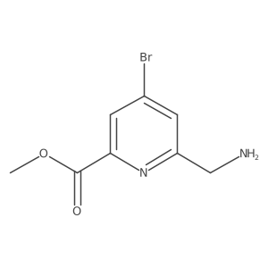 1393543-97-9 structure
