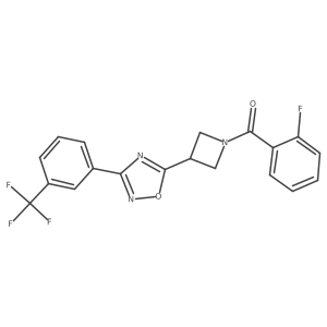 1396680-63-9结构式