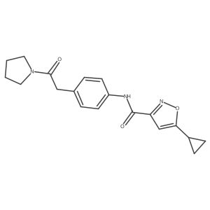 1396761-44-6 structure