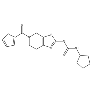 1396802-27-9结构式