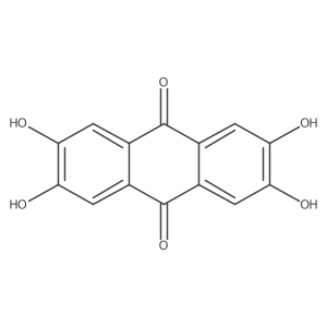 13979-50-5 structure