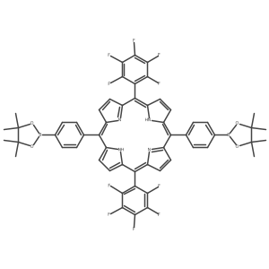 1399230-42-2结构式