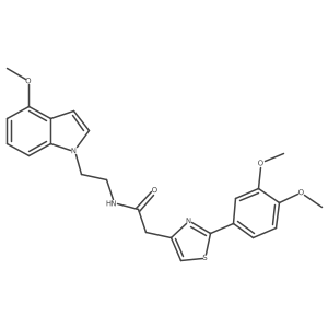 1401601-68-0 structure