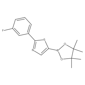 1402174-43-9 structure